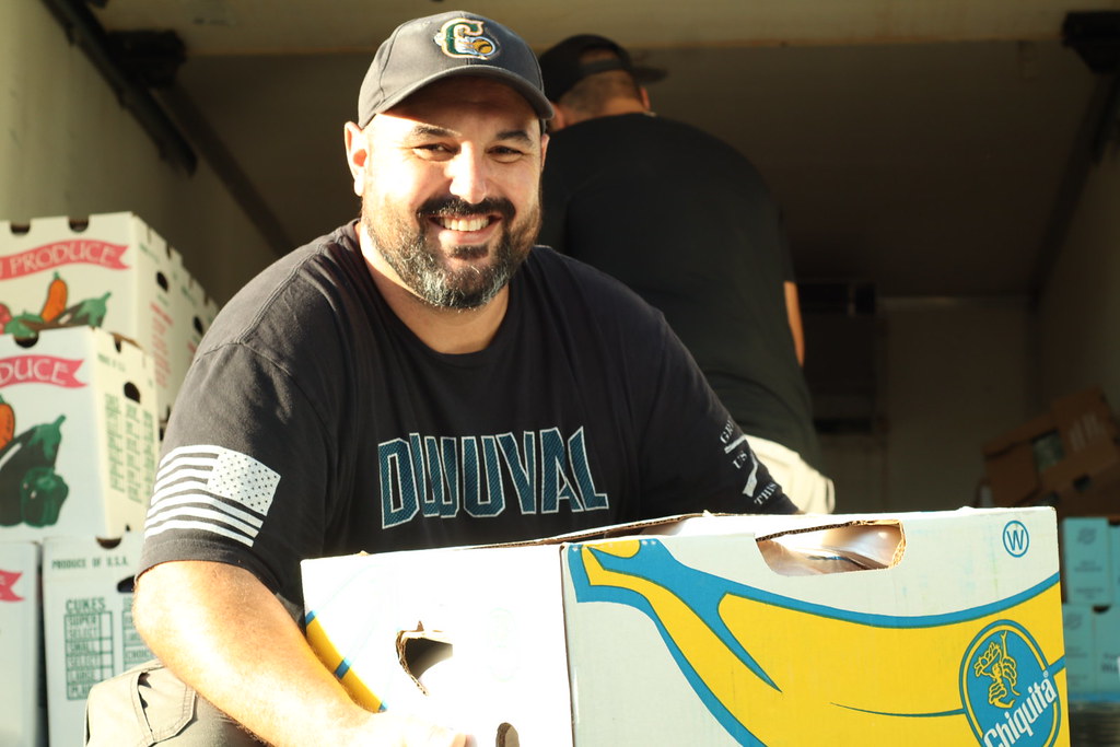 Moving Hope community photo 9