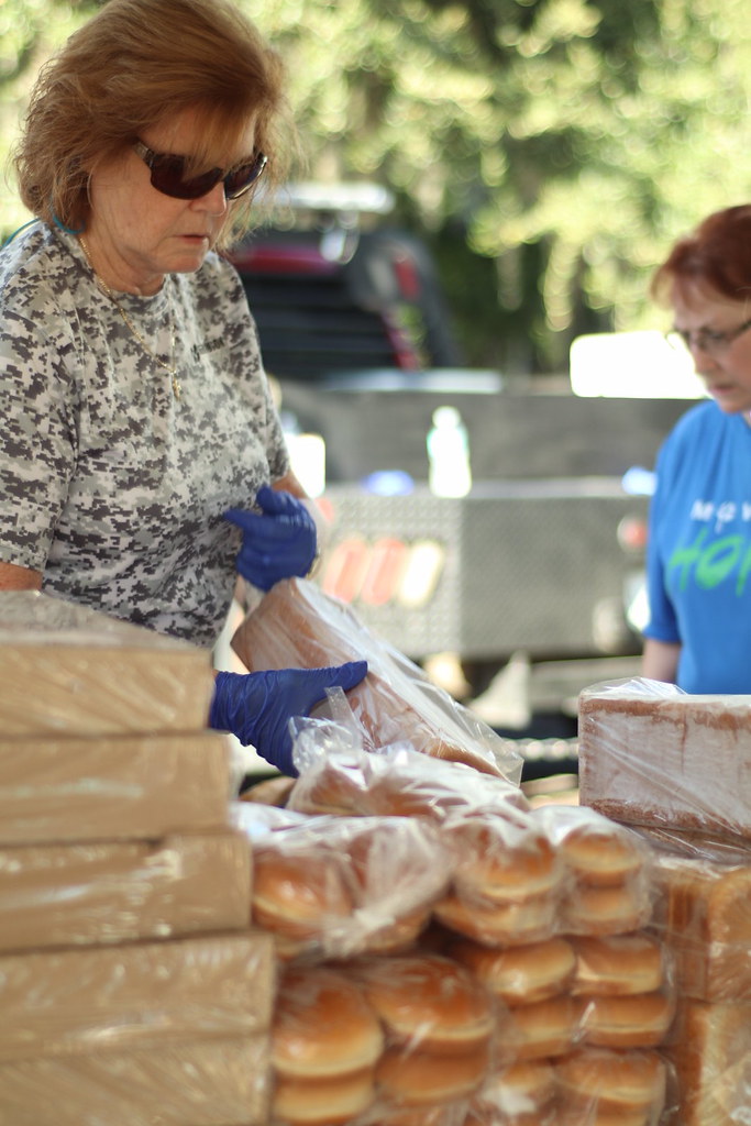 Moving Hope community photo 23