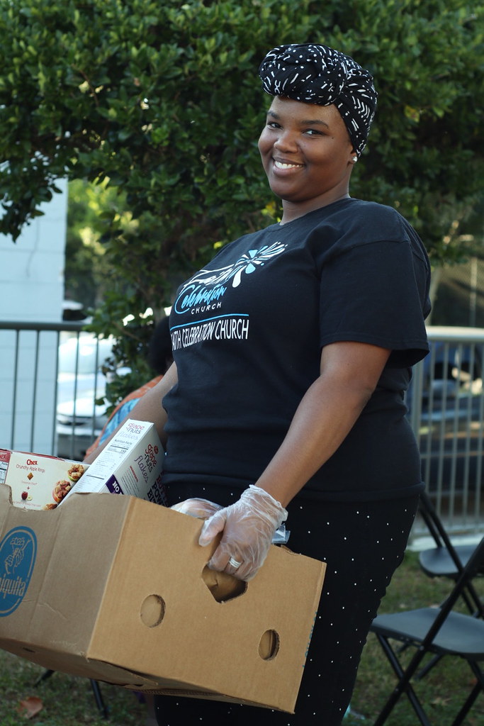 Moving Hope community photo 29