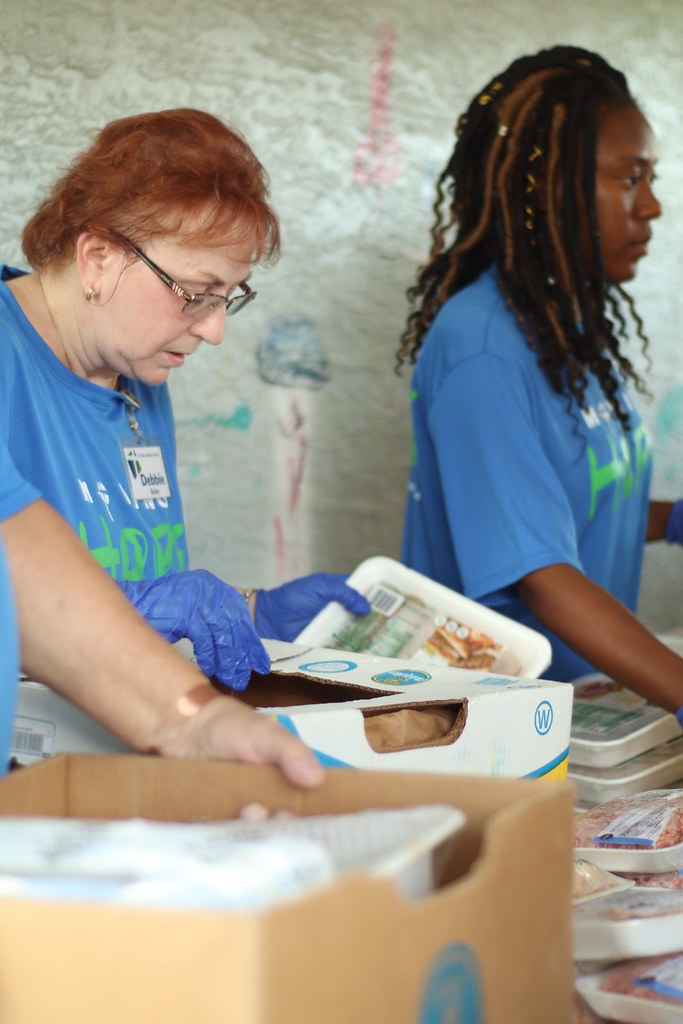 Moving Hope community photo 32