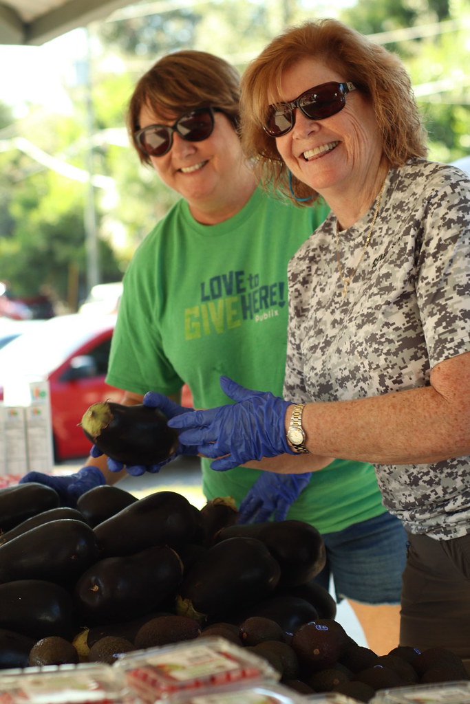 Moving Hope community photo 37