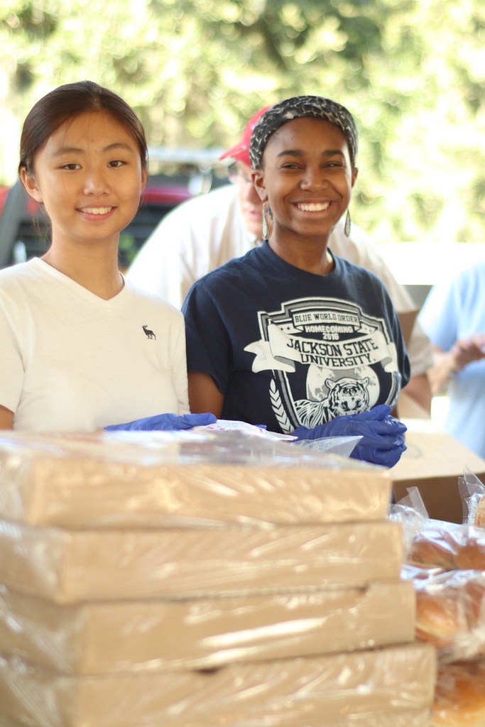 Moving Hope community photo 39